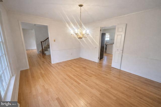 Foto del edificio - 402 Norwood Rd