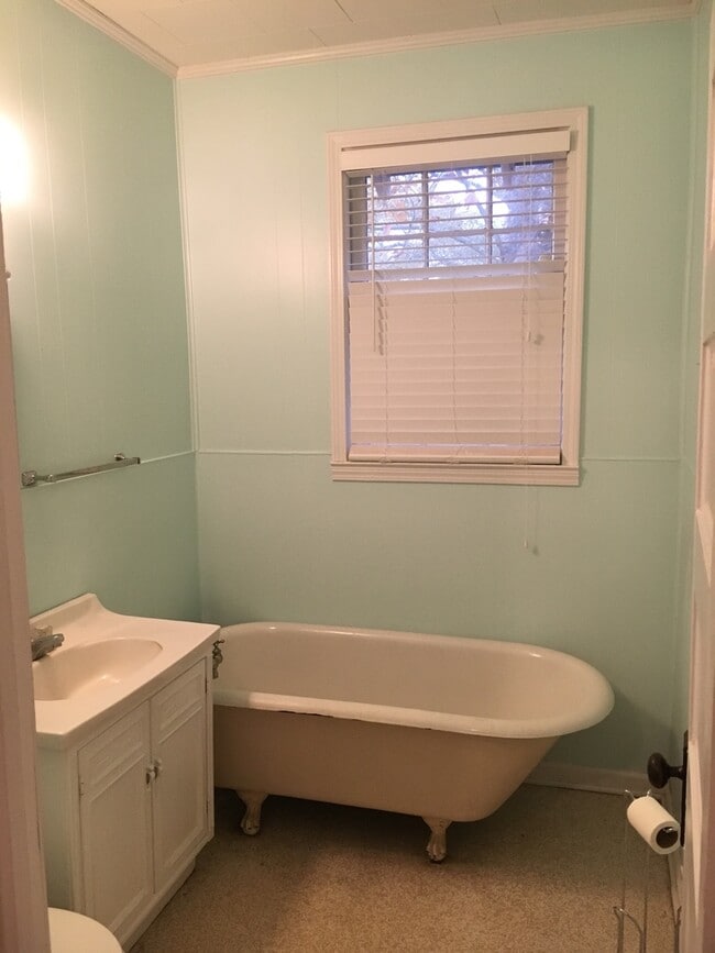 Building Photo - Updated 2/2 house in Celanese $1,195