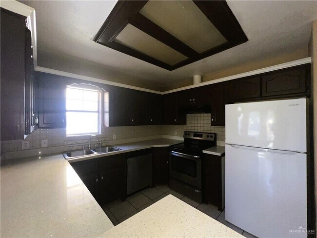 Foto del edificio - 12 N 28th St
