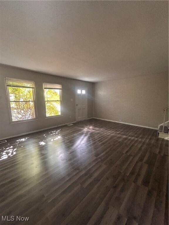3625 Kent Rd Stow, OH 44224 – photo 5