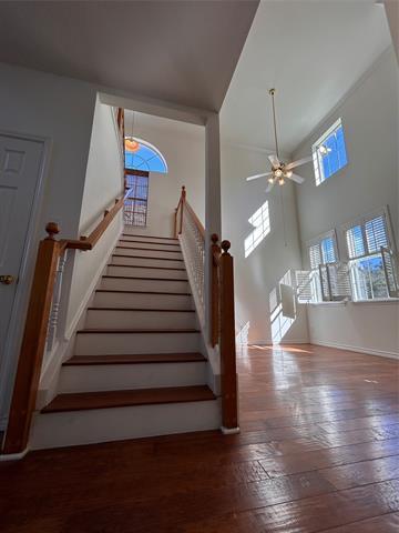 Foto del edificio - 4133 Aldenham Dr