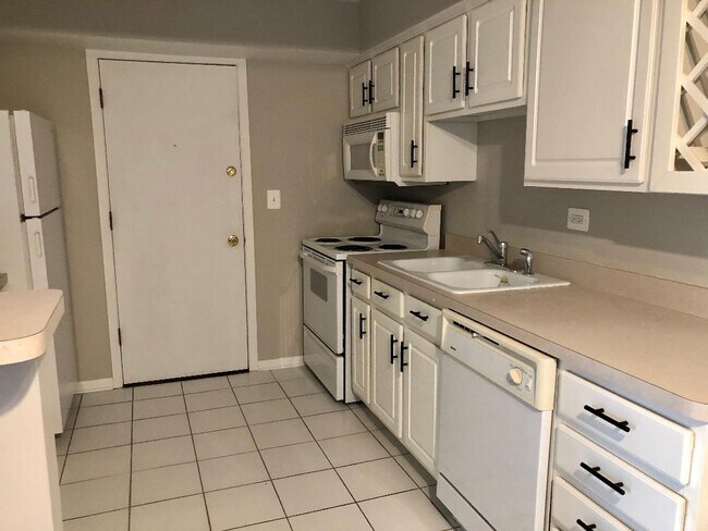 Foto del edificio - 11620 Blackhawk Ct