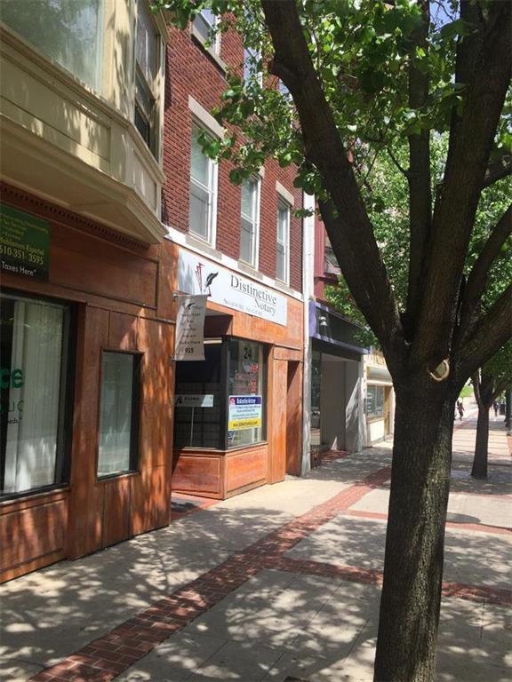 919 Hamilton St Unit 2nd floor, Allentown, PA 18101 Room for Rent in