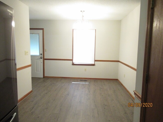 Building Photo - 2785 Watermark Dr