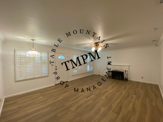 Foto del edificio - 2510 Yard St