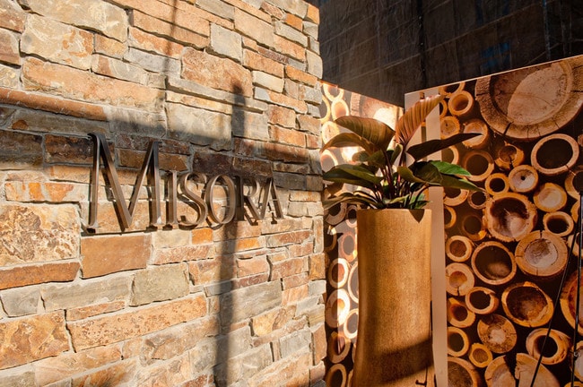 Building Photo - Misora