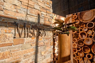 Building Photo - Misora
