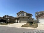 Foto principal - 4343 Lake Ritter St