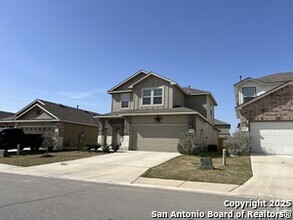 Building Photo - 4343 Lake Ritter St