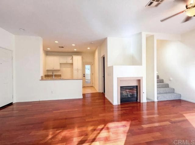Building Photo - 4096 Peninsula Dr