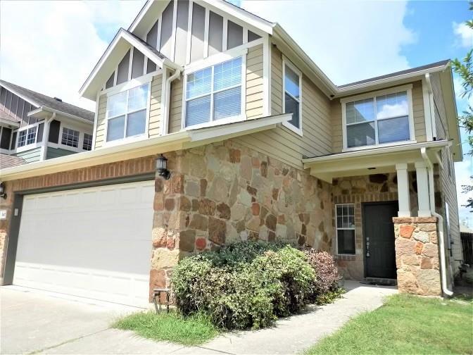 145 Silo St, San Marcos, TX 78666 House for Rent in San Marcos, TX