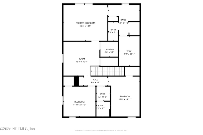 Building Photo - 96509 Stillpoint Wy