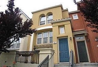 Primary Photo - 4088 Rivermark Pkwy