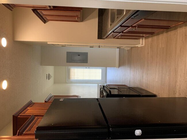 Foto del edificio - 2200 Olmadison View