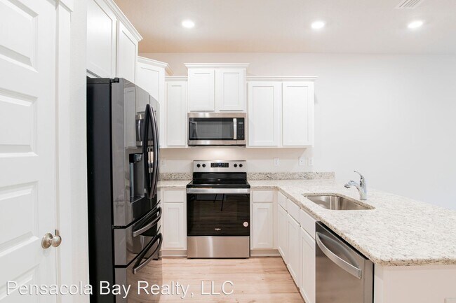 Foto del edificio - 3 br, 2 bath House - 1459 Iroquois Ct