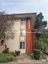 Building Photo - 38500 Paseo Padre Pkwy