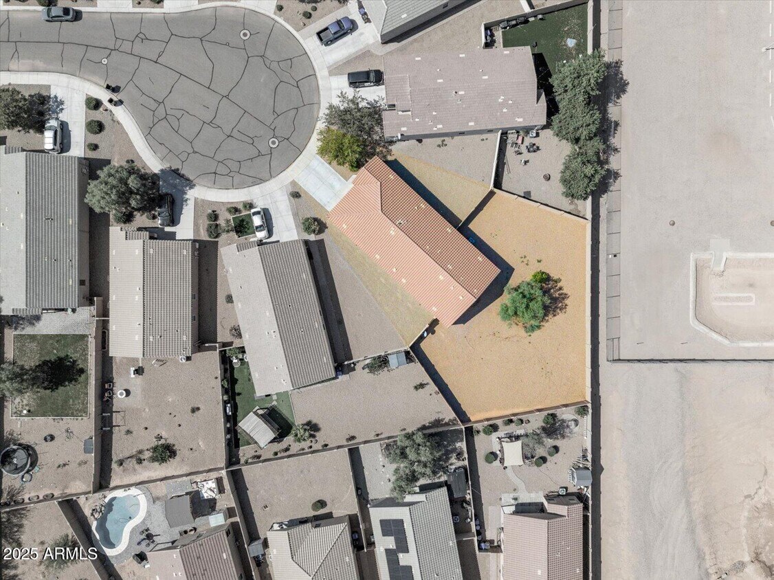 Primary Photo - 29185 N Star Sapphire Ln