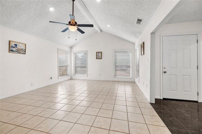 Foto del edificio - 4467 Yupon Ridge Dr