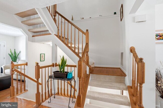 Foto del edificio - 8016 Brightlight Pl