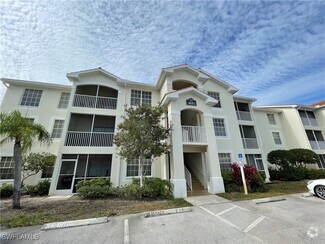 Building Photo - 4635 St Croix Ln
