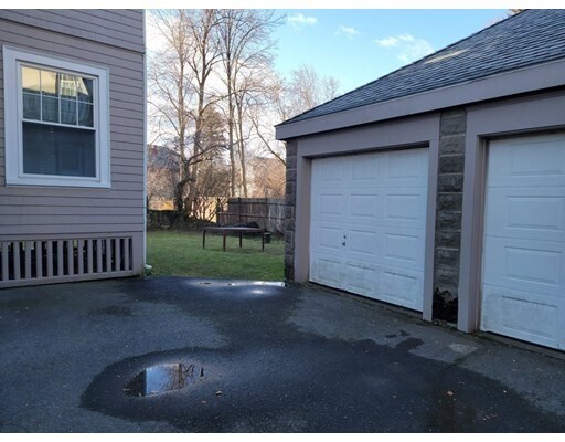 Foto del edificio - 86 Oak Ave