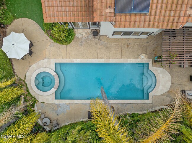 Foto del edificio - 2521 Sandycreek Dr