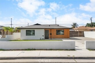 Building Photo - 8552 Marylee Dr