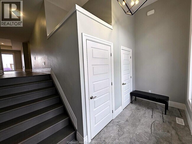 Photo du bâtiment - 107 Reed St