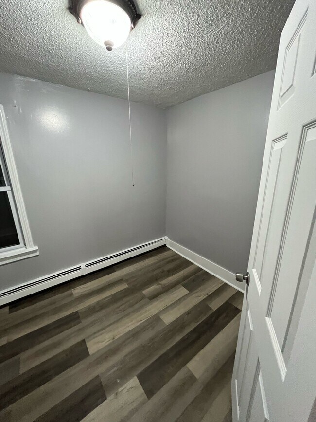 Foto del edificio - 226 Farmington Ave