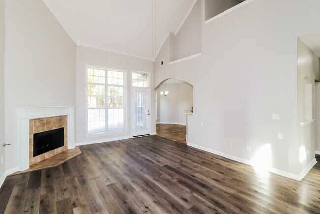 Foto del edificio - 9168 Acadia Pl