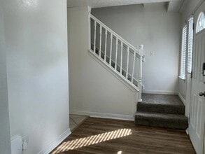 Building Photo - 2815 Sea Ledge Dr