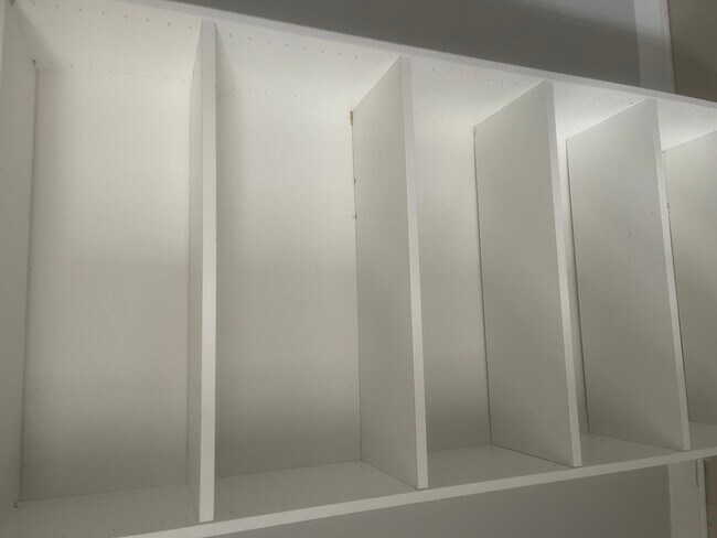 Foto del edificio - 3248 N Clark St