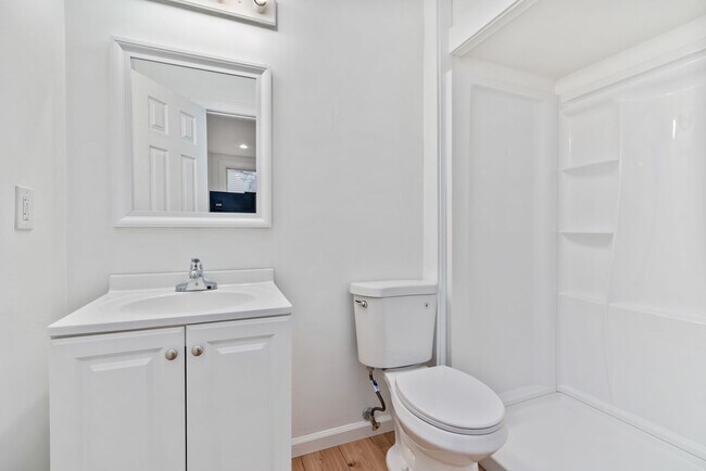 Foto del edificio - 1528 Ridge Ave