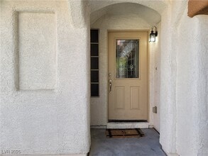 Building Photo - 3713 Corpolo Ave