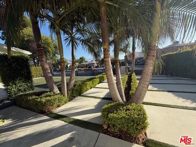 Foto del edificio - 1411 N Avon St