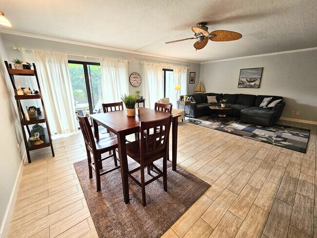 Foto del edificio - 1700 S Atlantic Ave