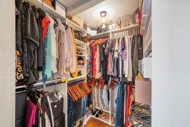 Foto del edificio - 1042 Madison Ave