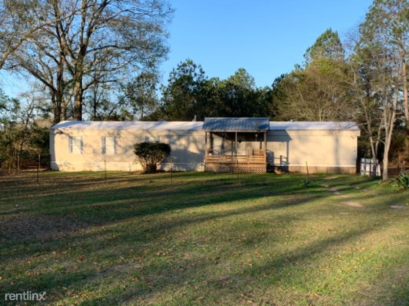 Foto principal - 3 br, 2 bath Mobile Home - 311 B Old Hwy 49