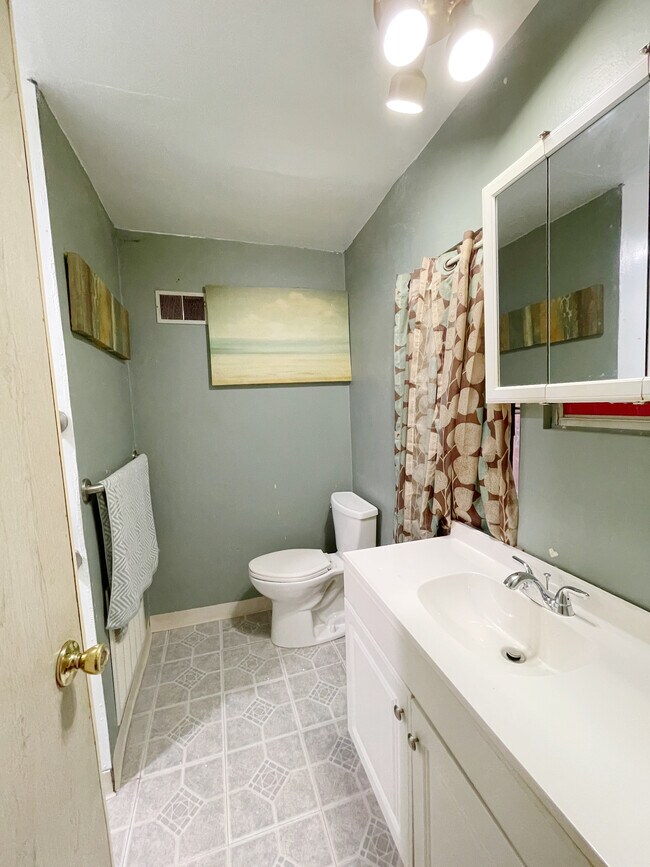 Foto del edificio - 148 Robinson St