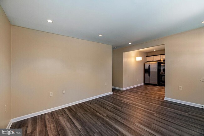 Foto del edificio - 4257 Southern Ave SE