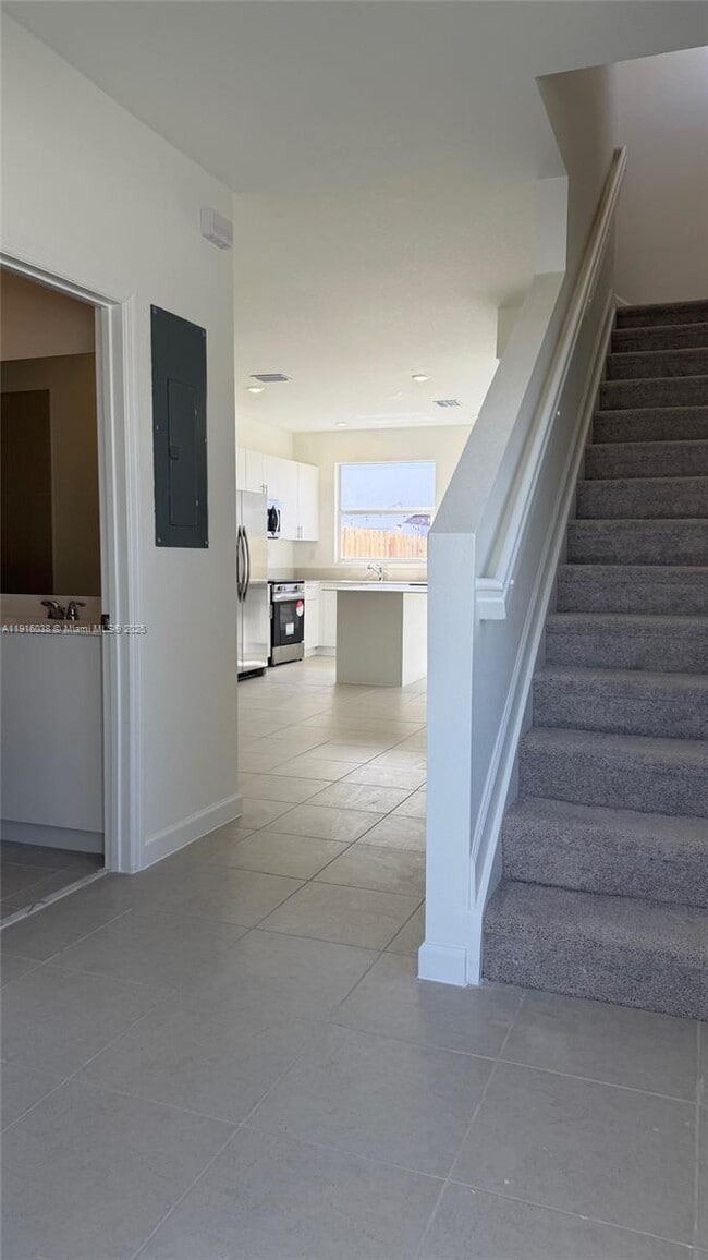 Foto del edificio - 15624 SW 276th Terrace