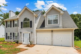 Building Photo - 4506 White Rd