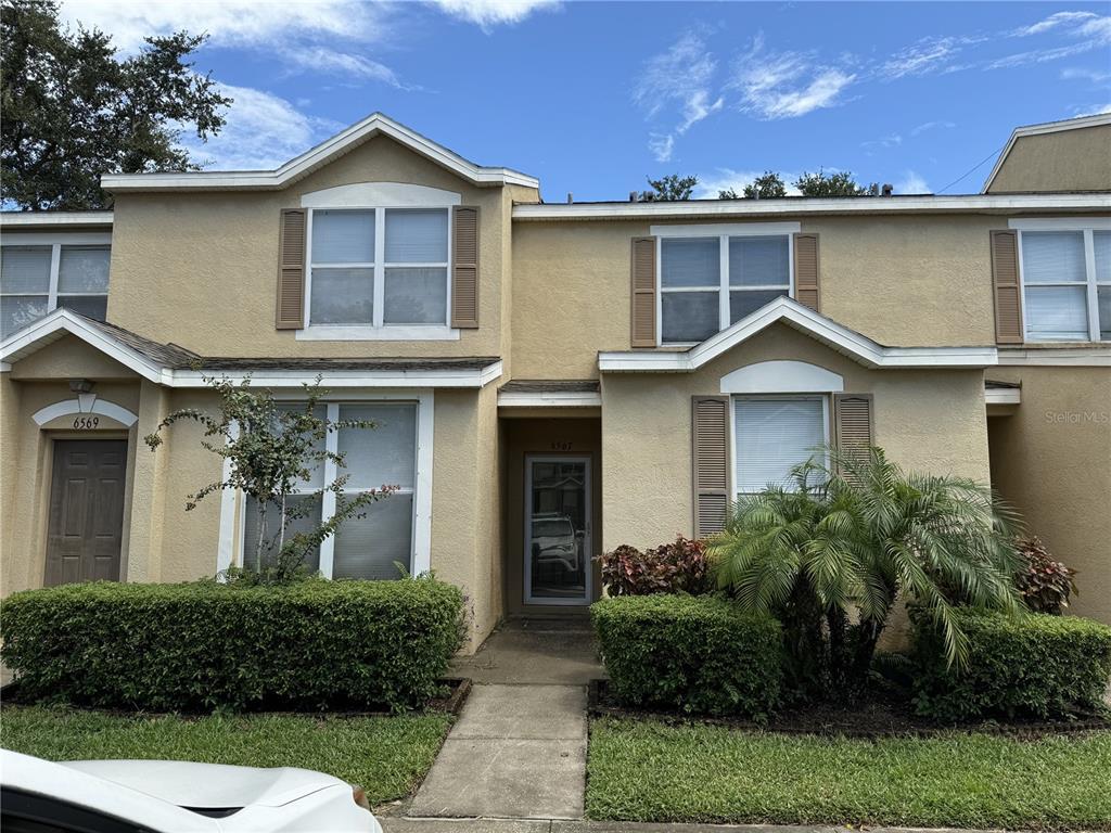 Foto principal - 6567 Osprey Lake Cir