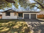 Foto principal - 1305 Magnolia Dr