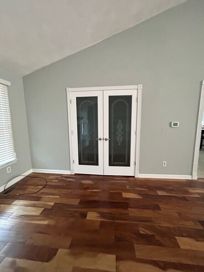 Foto del edificio - Lovely Home for Rent