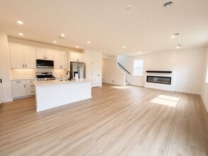 Building Photo - 22362 Isla Wy