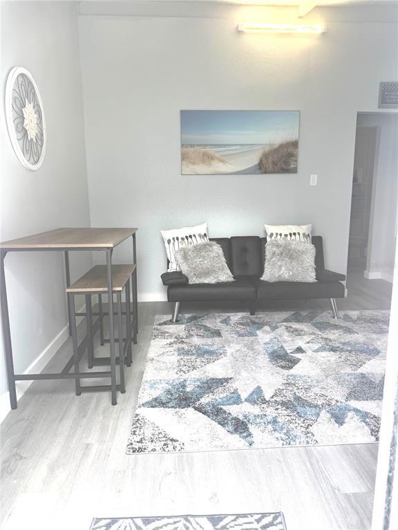 Foto del edificio - 5829 12th St