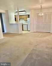 Building Photo - 17023 Bennett Pl