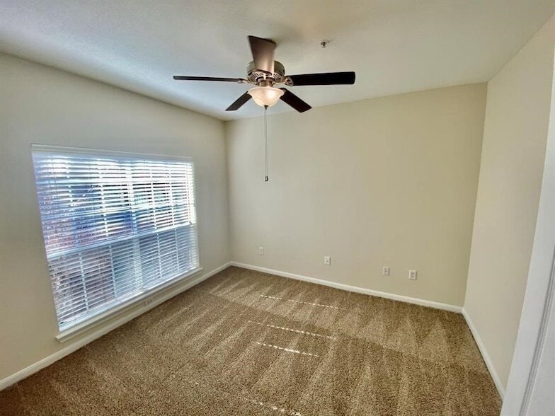 Photo - 1901 Post Oak Park Drive Unit 1101
