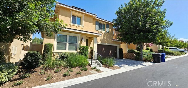 Foto principal - 11818 Greenbrier Ln